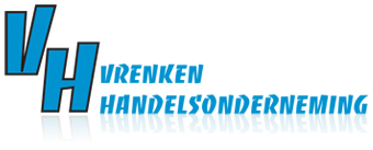 Vrenken Handelsonderneming