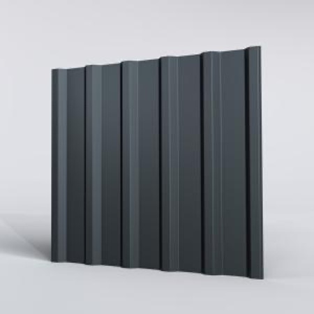 Dak 35-207-1035 <br><b>uit voorraad.</b>