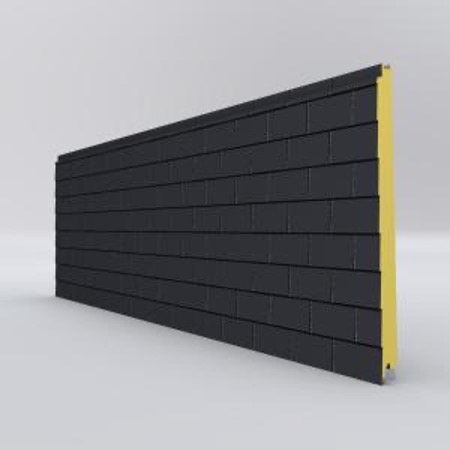 VB Slate 1000 Dak
